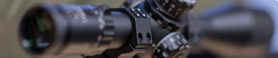 Schützengesellschaft Offenburg e.V.